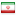 iran24.me hosted country